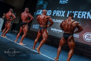 Фотограф Вадим Свирин
